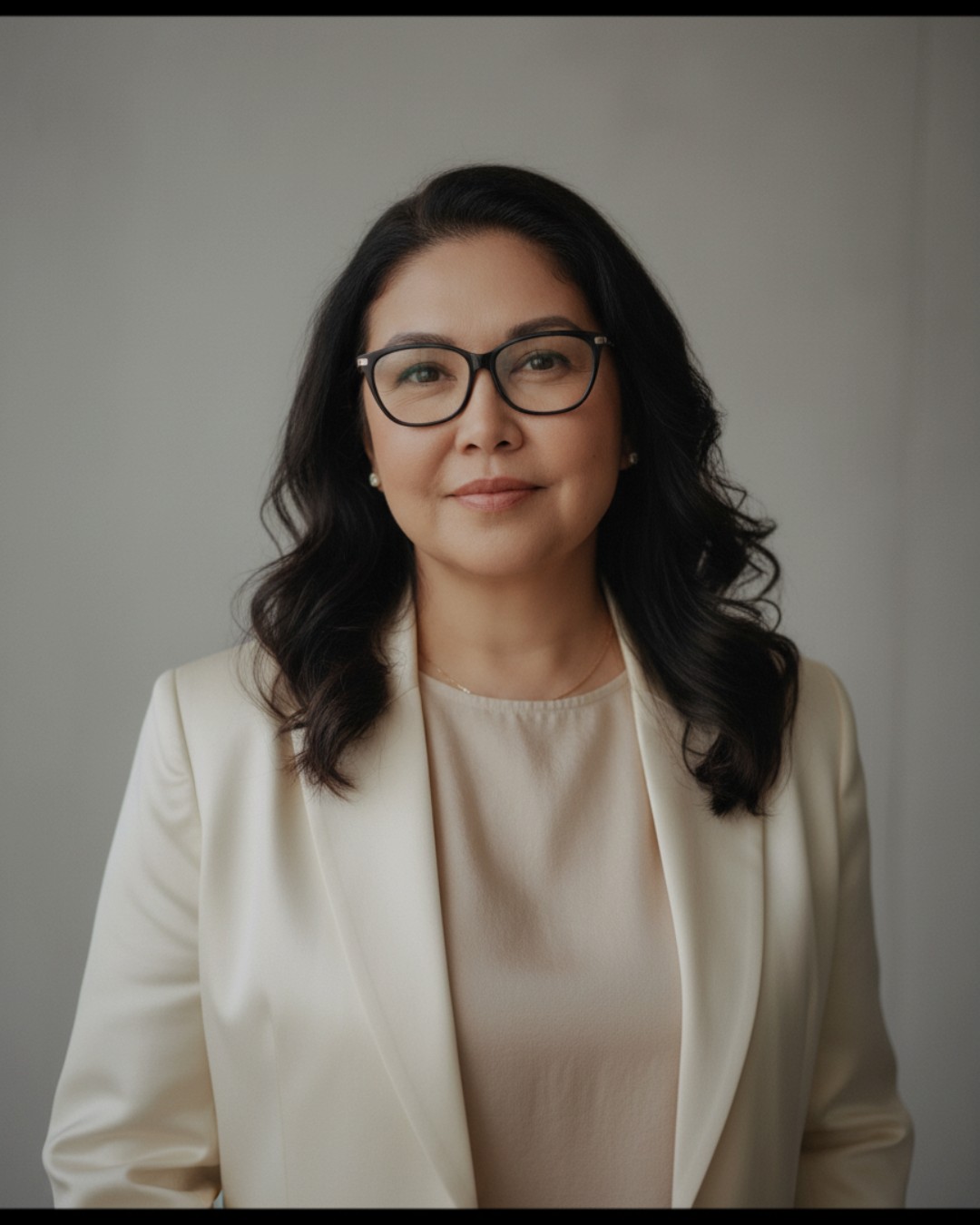 Dra. Patrícia K. Bittencourt